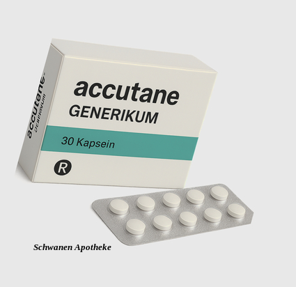 accutane