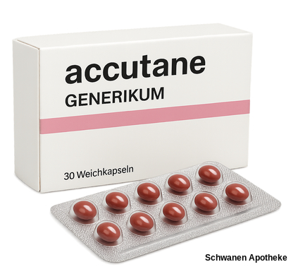 accutane