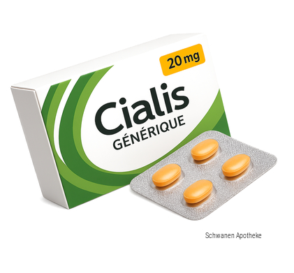 cialis