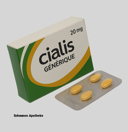 cialis