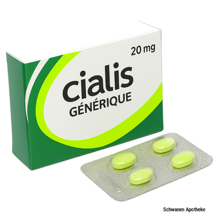 cialis
