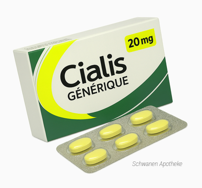 cialis