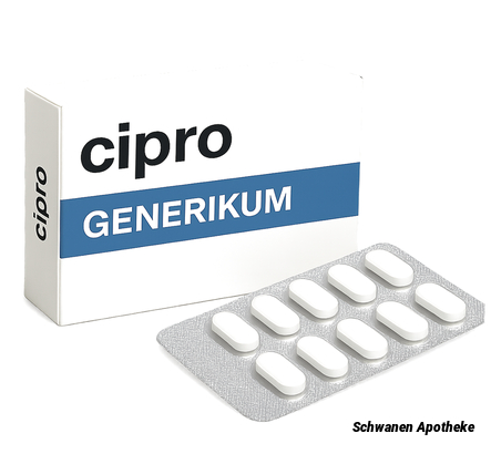 cipro