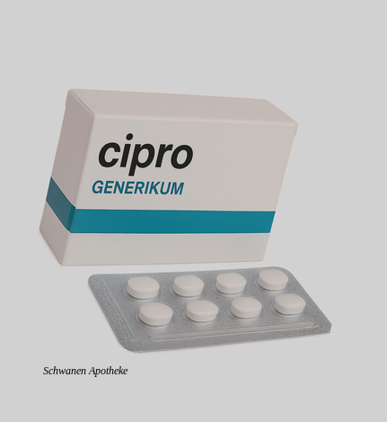 cipro