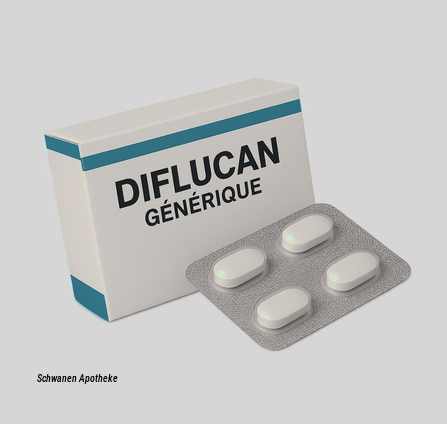 diflucan