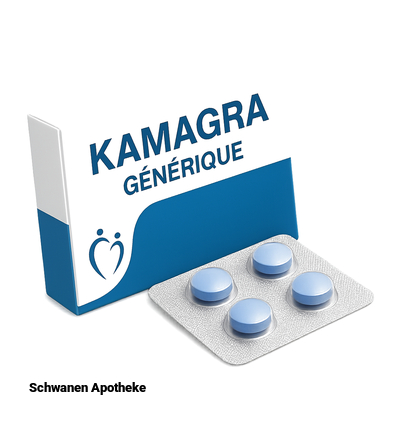 kamagra