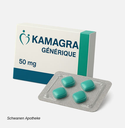 kamagra