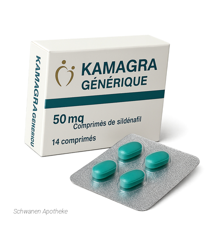 kamagra