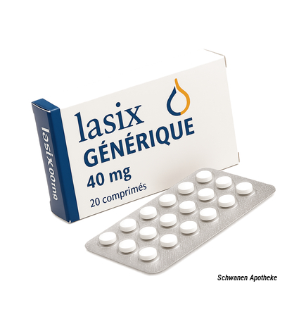 lasix