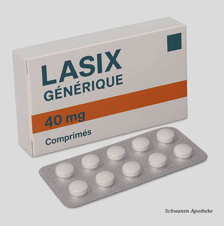 lasix