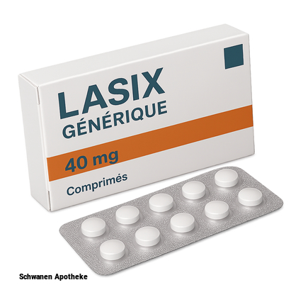lasix