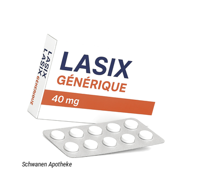 lasix