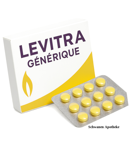 levitra