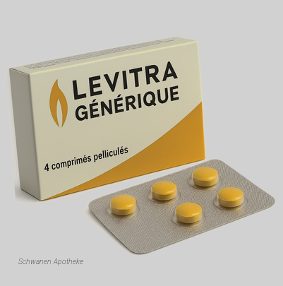 levitra