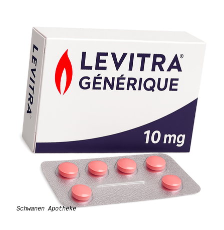 levitra