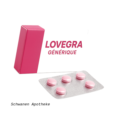 lovegra