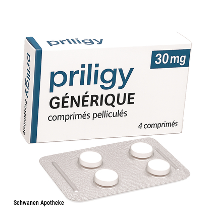 priligy