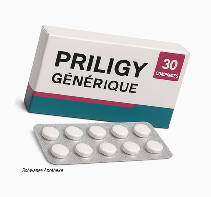 priligy