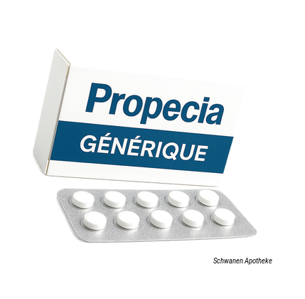 propecia