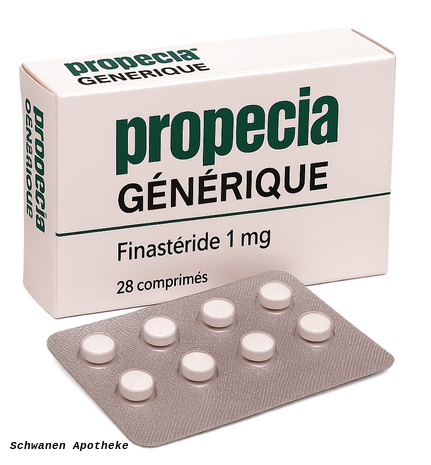 propecia