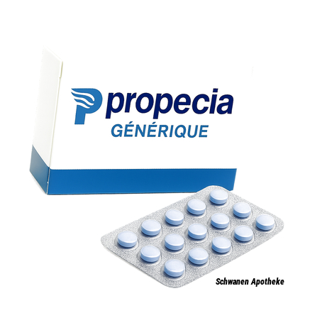 propecia