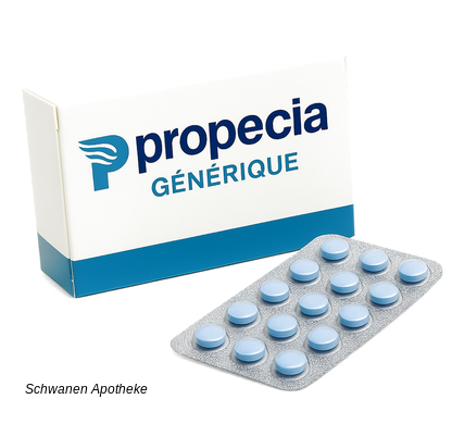propecia
