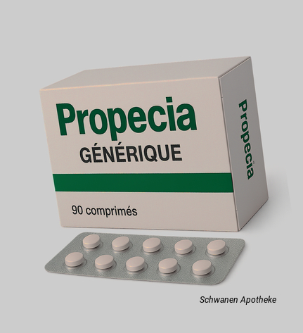 propecia