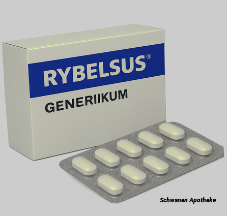rybelsus