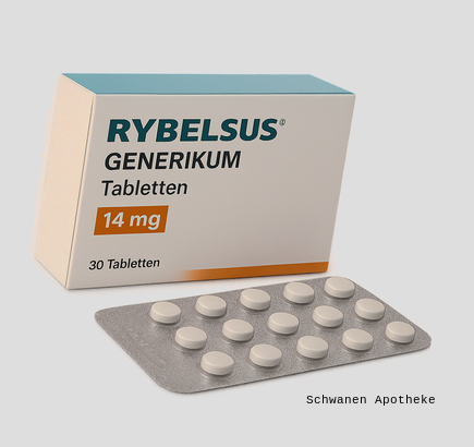 rybelsus