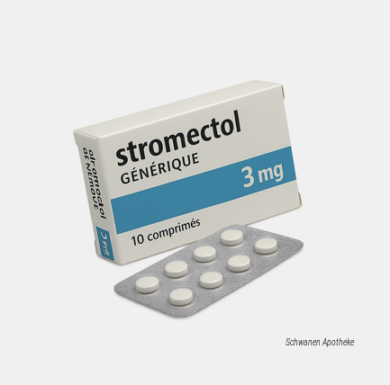 stromectol