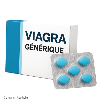 viagra