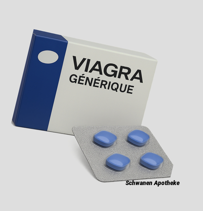 viagra
