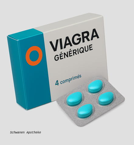 viagra