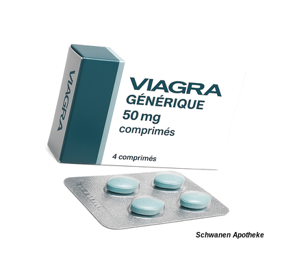 viagra
