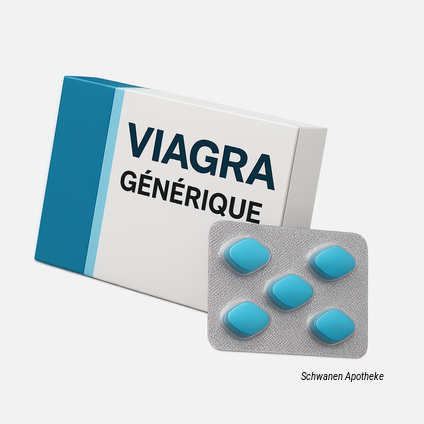 viagra