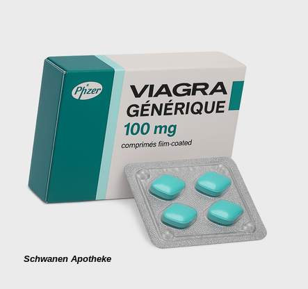 viagra
