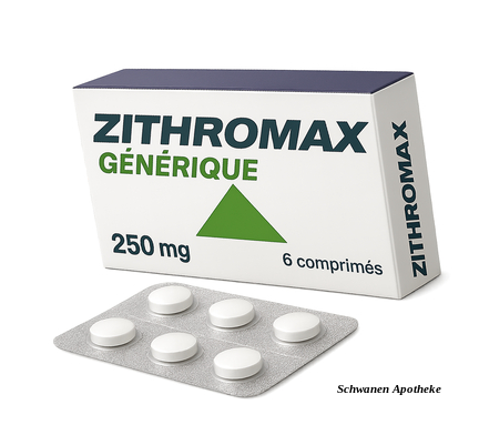 zithromax