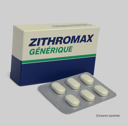 zithromax